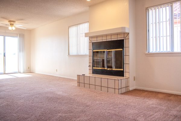 1463 Felspar St, San Diego, CA 92109 photo 5