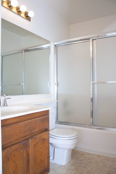 1463 Felspar St, San Diego, CA 92109 photo 9