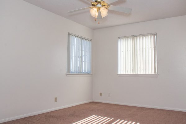 1463 Felspar St, San Diego, CA 92109 photo 7