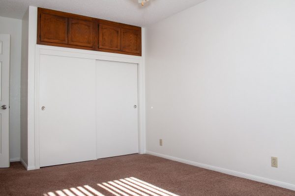 1463 Felspar St, San Diego, CA 92109 photo 8