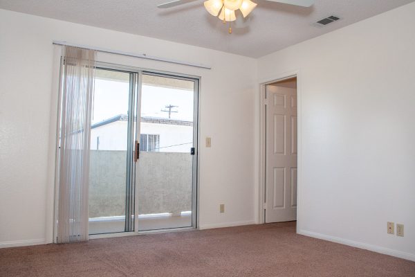 1463 Felspar St, San Diego, CA 92109 photo 10