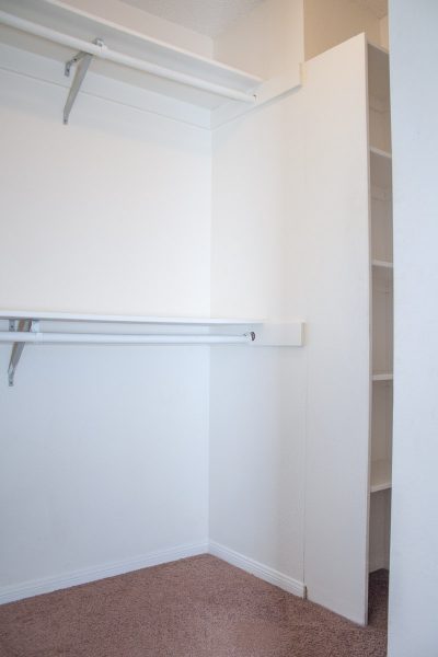 1463 Felspar St, San Diego, CA 92109 photo 11