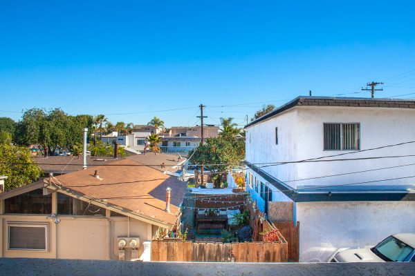 1463 Felspar St, San Diego, CA 92109 photo 13