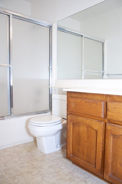 1463 Felspar St, San Diego, CA 92109 photo 12