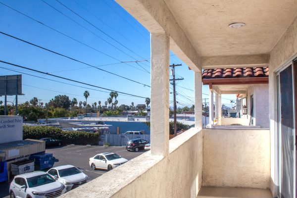 1463 Felspar St, San Diego, CA 92109 photo 14