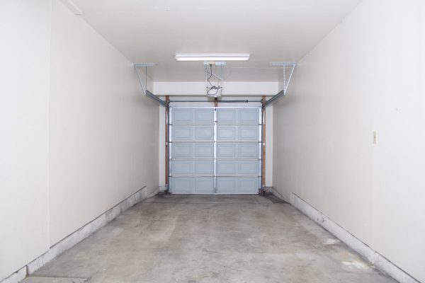 1463 Felspar St, San Diego, CA 92109 photo 15