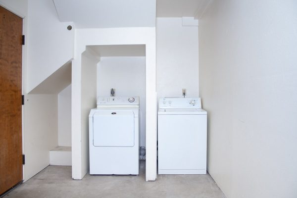 1463 Felspar St, San Diego, CA 92109 photo 16