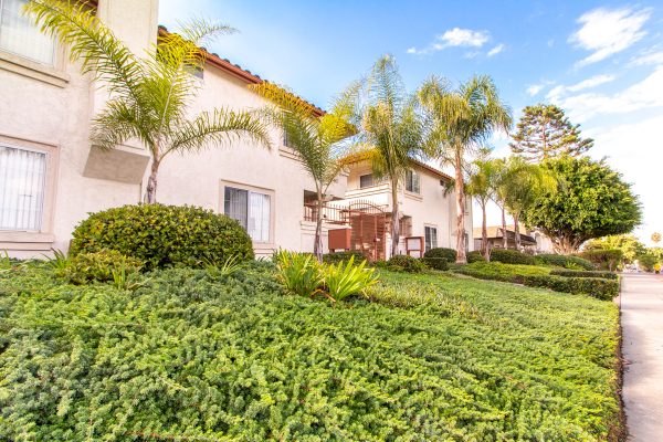 1463 Felspar St, San Diego, CA 92109 photo 1