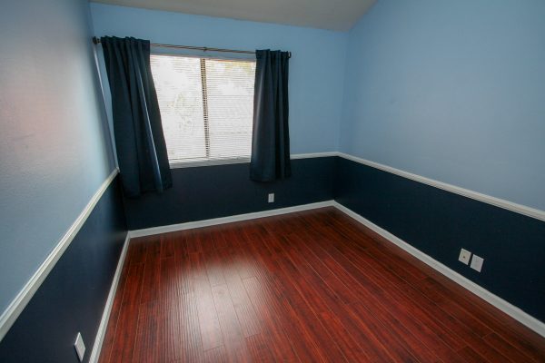 1947 Swallow Lane, Carlsbad, CA 92009 photo 10