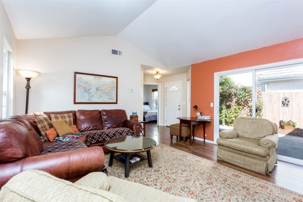 10538 Rancho Carmel Drive, San Diego, CA 92128