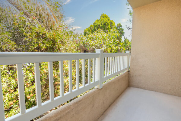 3030 Suncrest Dr., 209, San Diego, CA 92116 photo 11