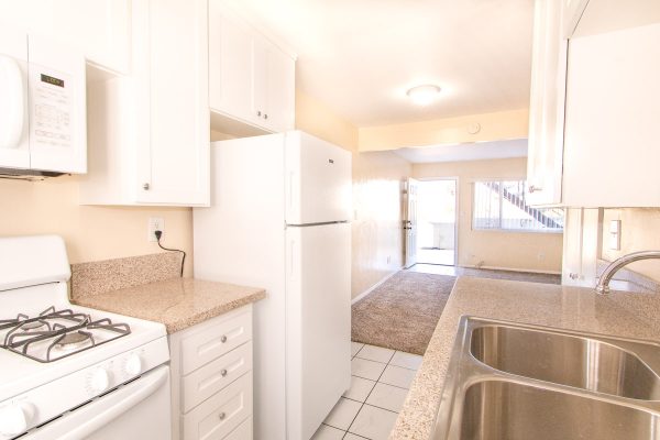 765 Agate Street 4, San Diego, CA 92109 photo 3
