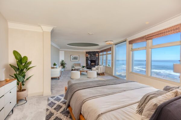 258 Coast Boulevard, La Jolla, CA 92037 photo 33
