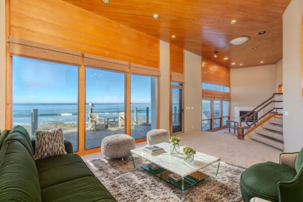 258 Coast Boulevard, La Jolla, CA 92037 photo 2