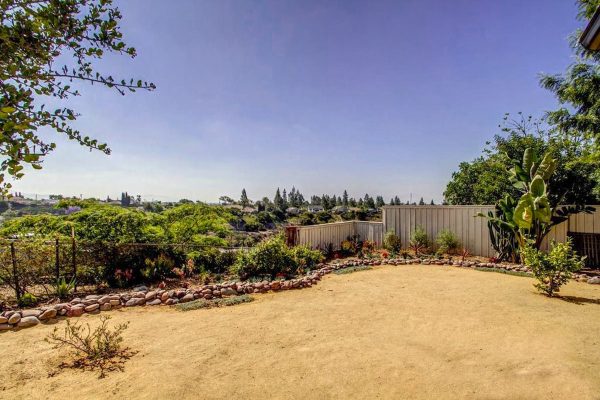 1807 Pentuckett Avenue, San Diego, CA 92104 photo 7