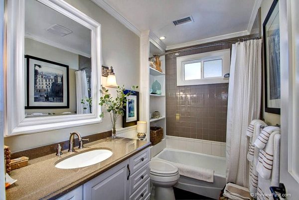 1807 Pentuckett Avenue, San Diego, CA 92104 photo 10