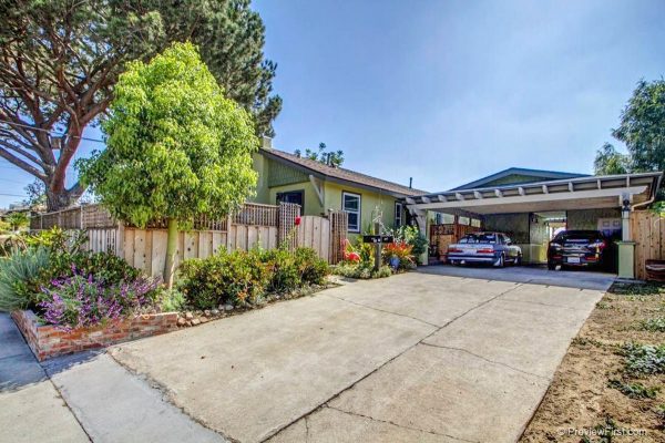 1807 Pentuckett Avenue, San Diego, CA 92104 photo 12