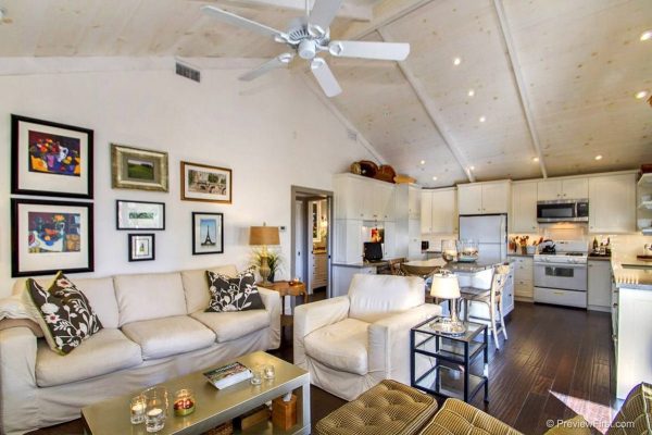 1807 Pentuckett Avenue, San Diego, CA 92104 photo 2