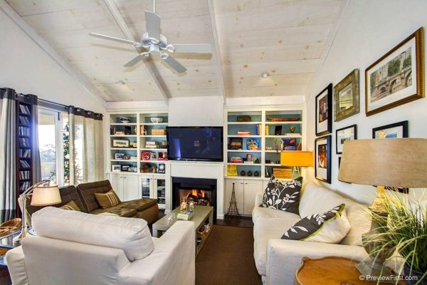 1807 Pentuckett Avenue, San Diego, CA 92104 photo 3