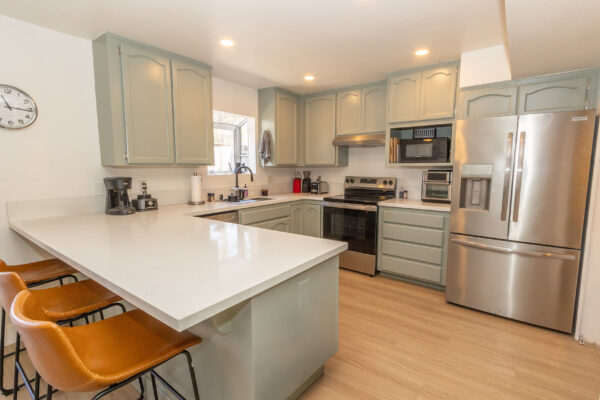 1453 Felspar, San Diego, CA 92109 photo 6