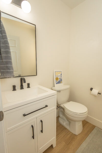 1453 Felspar, San Diego, CA 92109 photo 8