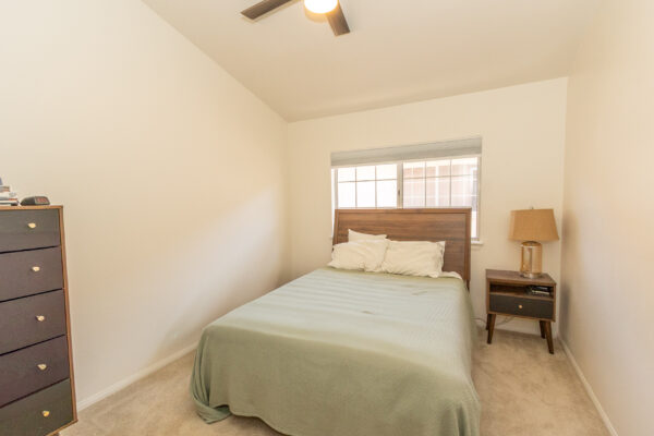 1453 Felspar, San Diego, CA 92109 photo 14