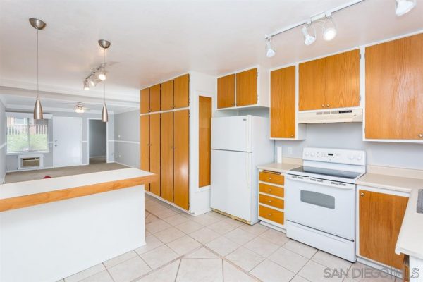 8723 Wahl St., Santee, CA 92071