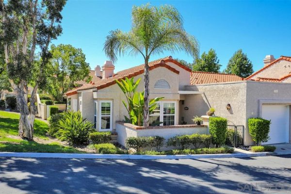 12606 Calle Tamega 91, San Diego, CA 92128