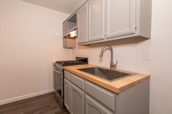4512 Noyes Ave, San Diego, CA 92109 photo 10
