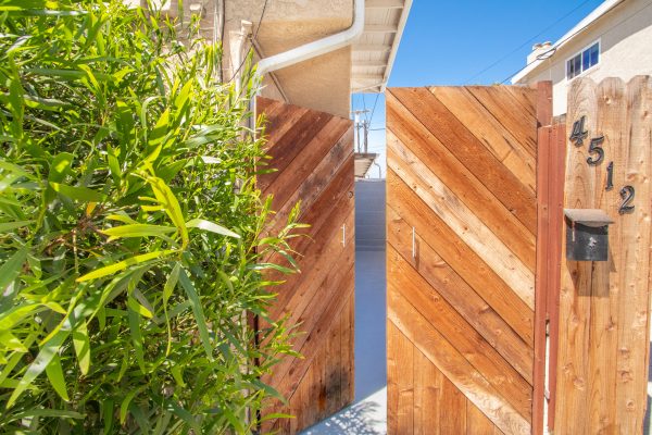 4512 Noyes Ave, San Diego, CA 92109 photo 1