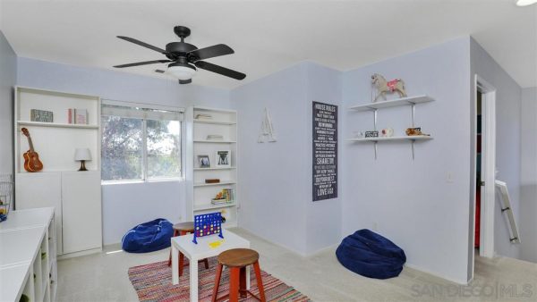 1259 Via Caliente, San Marcos, CA 92069 photo 13