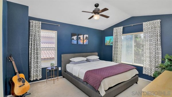 1259 Via Caliente, San Marcos, CA 92069 photo 14