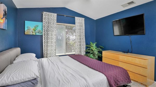 1259 Via Caliente, San Marcos, CA 92069 photo 15