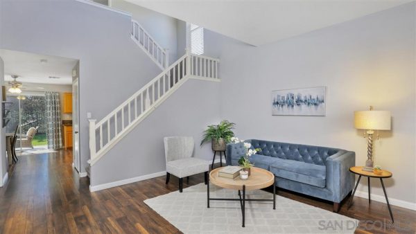 1259 Via Caliente, San Marcos, CA 92069 photo 3