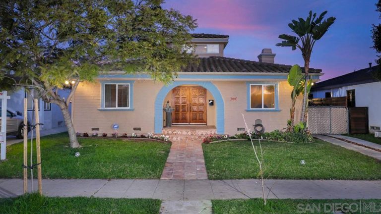 Advantage Team Fantastic Investment Property in the Heart ...