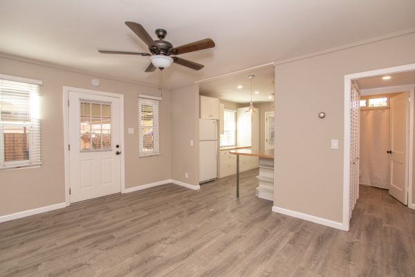 1805 Pentuckett Avenue, San Diego, CA 92104 photo 1