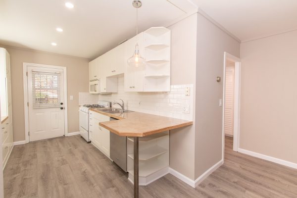 1805 Pentuckett Avenue, San Diego, CA 92104 photo 2