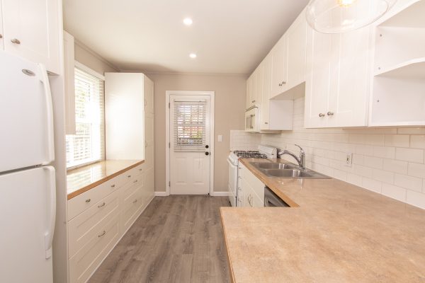 1805 Pentuckett Avenue, San Diego, CA 92104 photo 3
