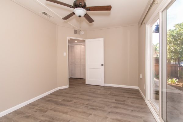 1805 Pentuckett Avenue, San Diego, CA 92104 photo 5