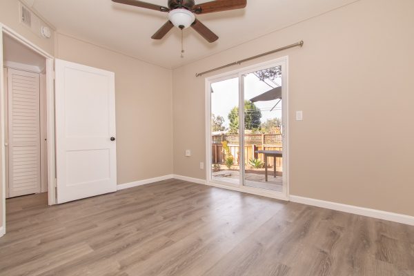 1805 Pentuckett Avenue, San Diego, CA 92104 photo 6