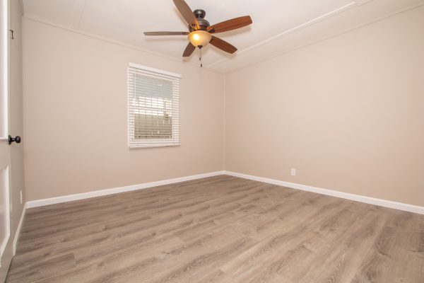 1805 Pentuckett Avenue, San Diego, CA 92104 photo 7