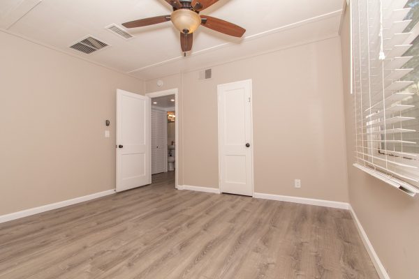 1805 Pentuckett Avenue, San Diego, CA 92104 photo 8