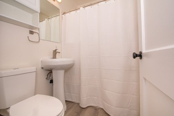 1805 Pentuckett Avenue, San Diego, CA 92104 photo 9