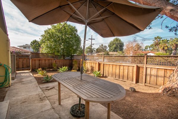 1805 Pentuckett Avenue, San Diego, CA 92104 photo 14