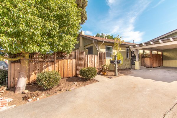 1805 Pentuckett Avenue, San Diego, CA 92104 photo 11