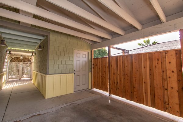 1805 Pentuckett Avenue, San Diego, CA 92104 photo 17