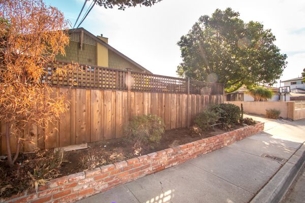 1805 Pentuckett Avenue, San Diego, CA 92104 photo 13