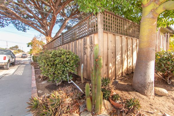 1805 Pentuckett Avenue, San Diego, CA 92104 photo 12