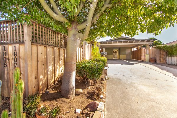 1805 Pentuckett Avenue, San Diego, CA 92104 photo 18