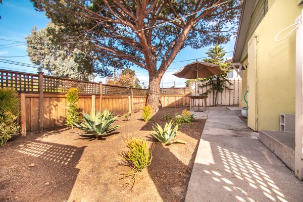1805 Pentuckett Avenue, San Diego, CA 92104 photo 15